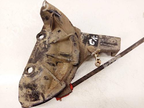 Used Support Support AUDI 80 B4 Saloon (8C2) 2.0 E (115 hp) 34530138 34530138