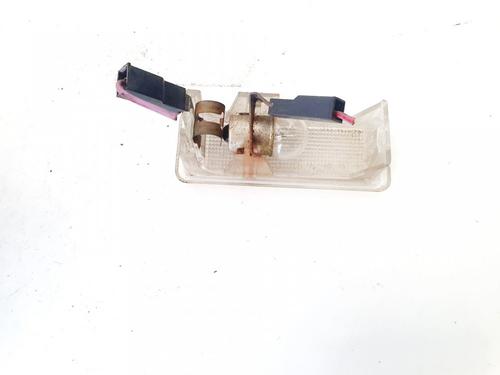 Interior roof light ROVER 25 I Hatchback (RF) 2.0 iDT | BP35407744I8 - Image 3
