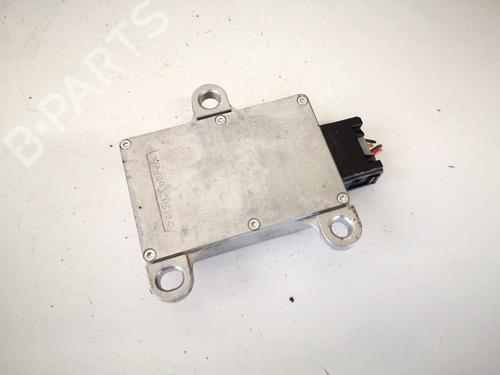 Electronic module KIA CARENS III MPV (UN) 2.0 CRDi 115 | BP34948177M83 - Image 3