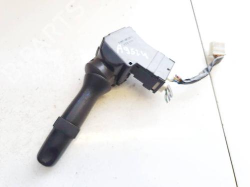 Warning switch LEXUS IS II (_E2_) 220d (ALE20) | BP35192951I22 - Image 3