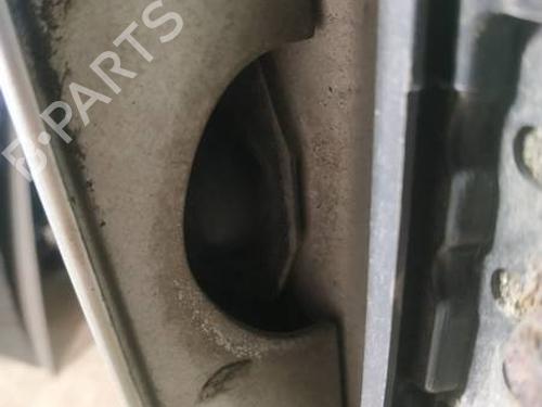 licence-plate-light-toyota-auris-_e15_-2006-2007-2008-2009-2010-2011-2012-2013-34900760 main image