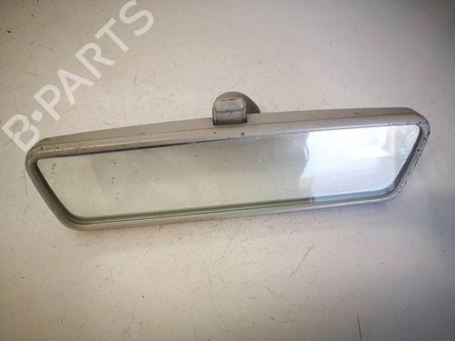 rear-mirror-skoda-octavia-ii-1z3-2004-2005-2006-2007-2008-2009-2010-2011-2012-2013-34787784 main image