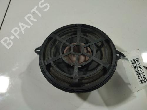 Used Speaker Speaker RENAULT SCÉNIC II (JM0/1_) 1.5 dCi (JM1E, JM16) (106 hp) 32542032 32542032