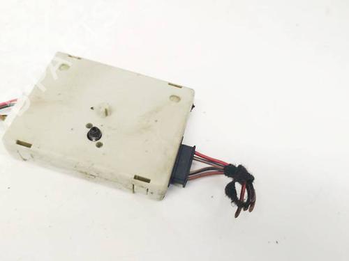 Electronic module BMW 5 (F10) 520 d | BP35110377M83 - Image 3