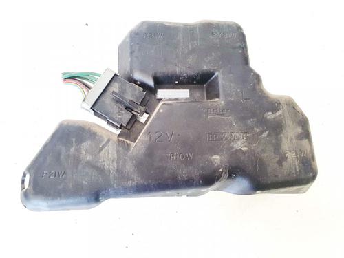 lamp-holder-rover-25-i-hatchback-rf-1999-2000-2001-2002-2003-2004-2005-2006-35405959 main image