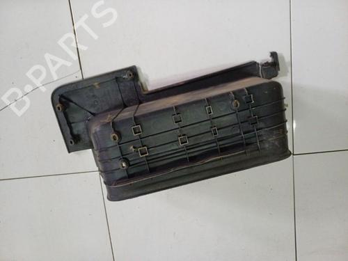 Trinbræt FIAT DUCATO Van (250_) 120 Multijet 2,2 D | BP34739181C149 - Image 3