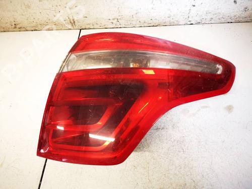 Used Right taillight Right taillight 38630616 38630616