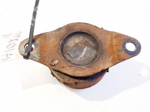 Engine mount MAZDA 3 (BK) 1.3 (BK14) | BP32578933M89  - Image 6