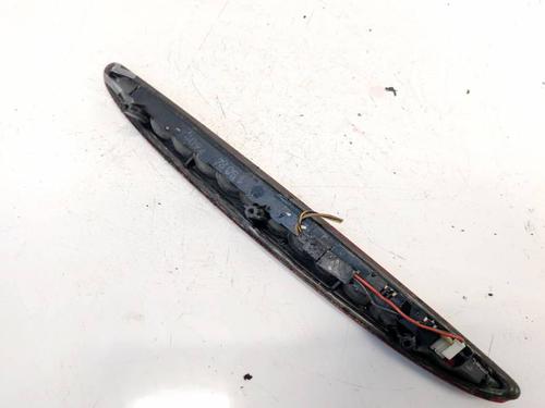 Third brake light MINI MINI (R50, R53) One | BP36585993L11 - Image 3