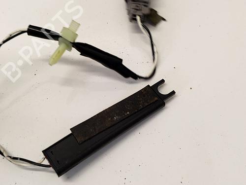 Electronic module NISSAN NOTE (E11, NE11) 1.6 | BP36457469M83 - Image 2