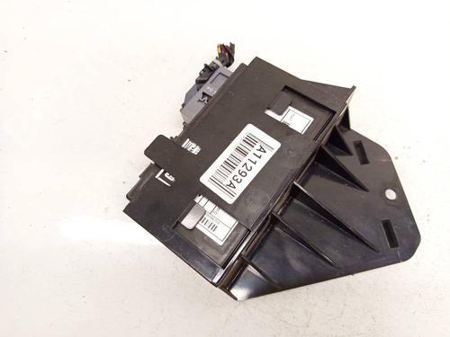 Used Electronic module Electronic module OPEL ANTARA A (L07) 2.0 CDTI (150 hp) 35830026 35830026