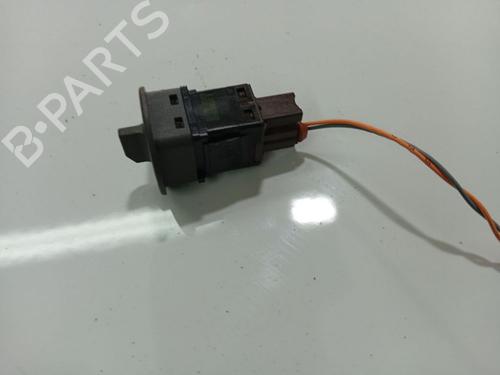 Switch RENAULT ESPACE IV (JK0/1_) 2.0 (JK0A, JK1D, JK0N) | BP32550605I30