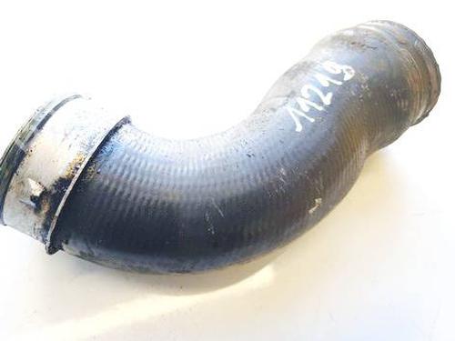 Pipe VW PASSAT B6 (3C2) 2.0 TDI | BP33488573M125 - Image 2