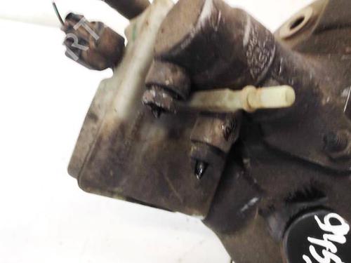 Brake master cylinder FORD S-MAX (WA6) 1.8 TDCi | BP35246456M77 - Image 2