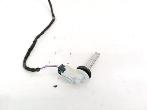 Electronic module FORD MONDEO III (B5Y) 2.0 TDCi | BP35514094M83 - Image 3