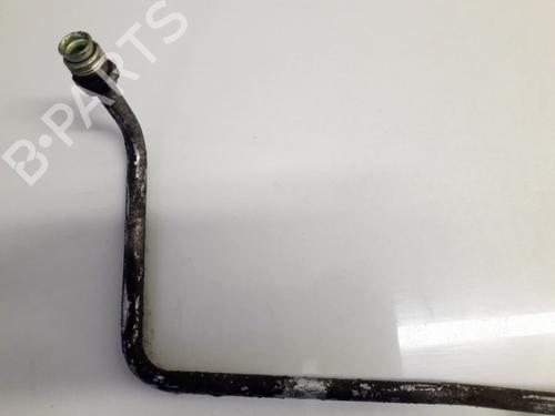 AC pipe SAAB 9-3 (YS3D) 2.0 Turbo | BP33104327M126 - Image 2