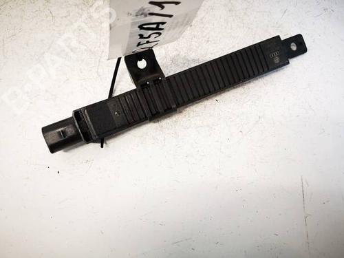 Used Electronic module Electronic module 38582652 38582652