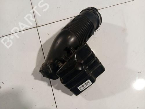 Pipe AUDI A6 C6 (4F2) 3.2 FSI quattro | BP39014988M125 - Image 3