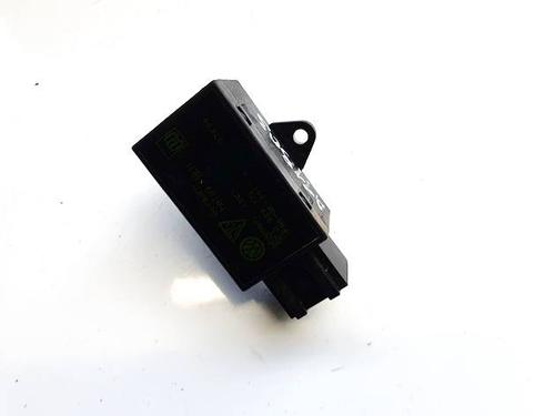 Used Electronic module Electronic module 38791144 38791144