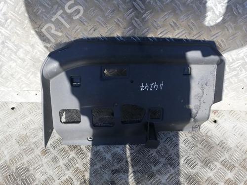 Used Other Other BMW 1 (E87) 118 d (122 hp) 35833750 35833750