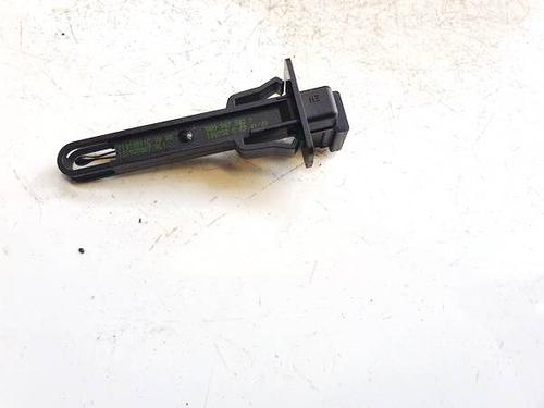 Electronic module CUPRA BORN (K11) 58 | BP35098745M83 - Image 3