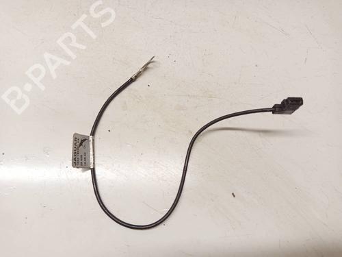 Used Wiring harness Wiring harness 34819286 34819286