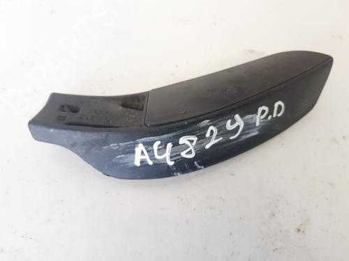 other-audi-a3-8l1-1996-1997-1998-1999-2000-2001-2002-2003-2004-2005-2006-35540273 main image