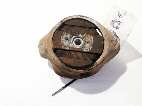 Used Engine mount Engine mount SKODA SUPERB I (3U4) 2.5 TDI (155 hp) 32942413 32942413