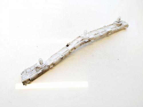 Støtte Støtte MITSUBISHI OUTLANDER II (CW_W) 2.2 DI-D 4WD (156 hp) 35643730 35643730