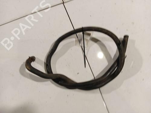 Pipe FORD FOCUS C-MAX (DM2) 1.6 TDCi | BP38193890M125 - Image 2