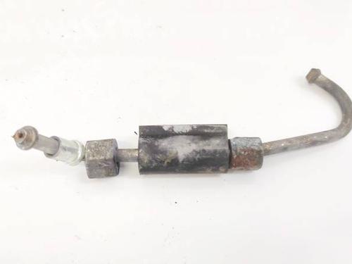 Used Pipe Pipe 35218082 35218082