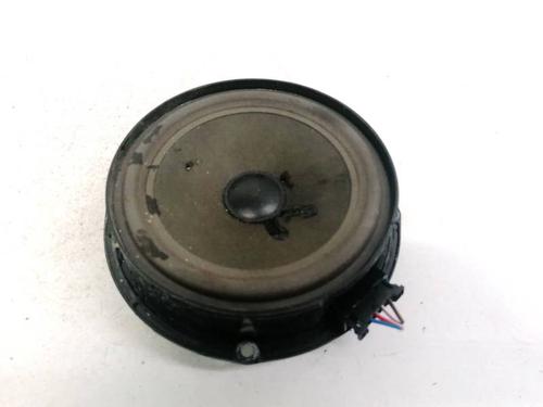 speaker-opel-astra-h-a04-2004-2005-2006-2007-2008-2009-2010-2011-2012-2013-2014-32917827 main image