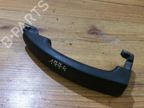 front-left-exterior-door-handle-ford-focus-ii-da_-hcp-dp-2004-2005-2006-2007-2008-2009-2010-2011-2012-2013-35647157 main image