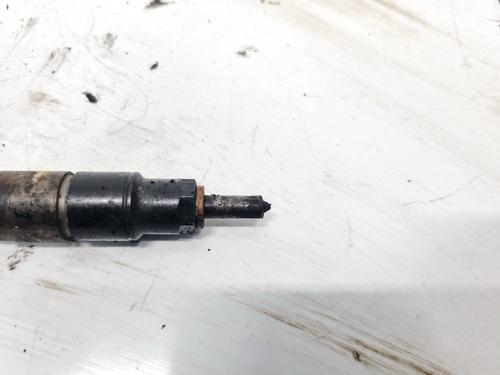 Injector VW PASSAT B5 Variant (3B5) 1.9 TDI | BP34892584M100 - Image 3