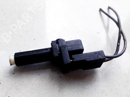 Used Electronic module Electronic module 35867346 35867346