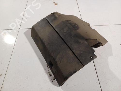 Used Glove box Glove box SKODA FABIA I (6Y2) 1.2 (64 hp) 34959697 34959697
