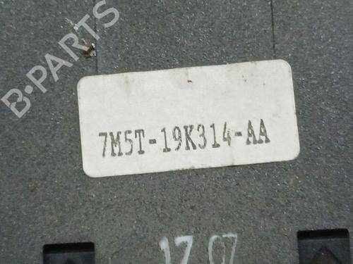 Switch FORD USA FUSION 2.5 | BP34832950I30 - Image 4