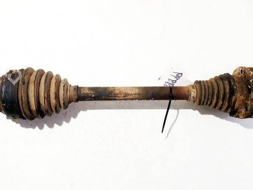Used Left front driveshaft Left front driveshaft 35101713 35101713