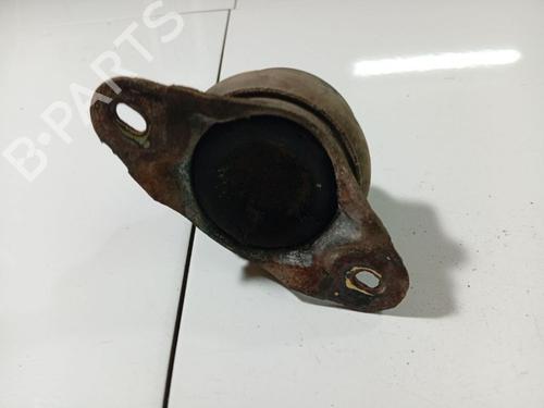 Used Engine mount Engine mount PEUGEOT 807 (EB_) 2.2 HDi (128 hp) 36518146 36518146