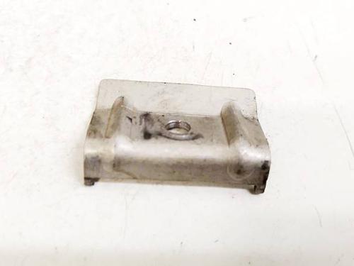 Support VW PASSAT B7 (362) 1.6 TDI | BP32542459C155