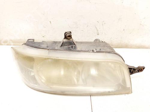 Used Right headlight Right headlight 39605518 39605518