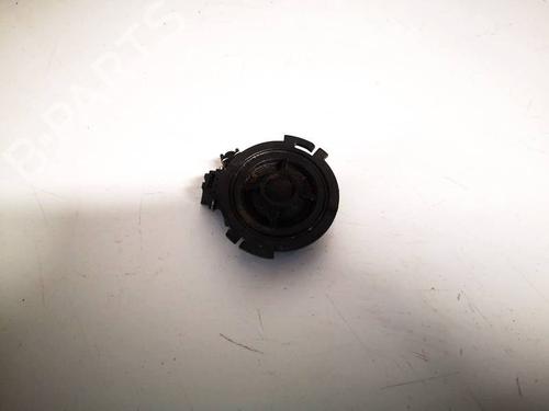 Used Speaker AUDI A4 B8 (8K2) 2.0 TDI (143 hp) 32582532