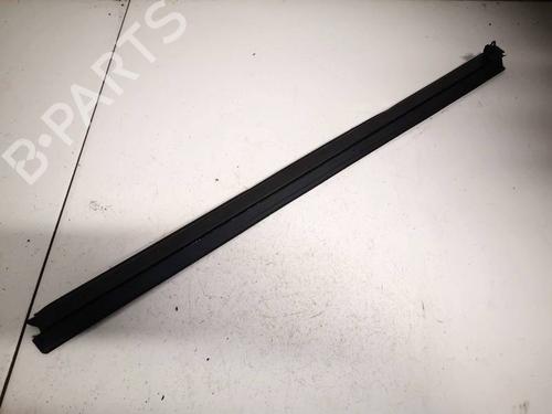 Other BMW 3 (E90) 320 d | BP34891519O1 - Image 3