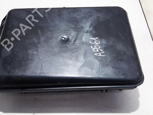 Used Other Other AUDI A6 C5 (4B2, 4B4) 2.5 TDI (150 hp) 33527818 33527818