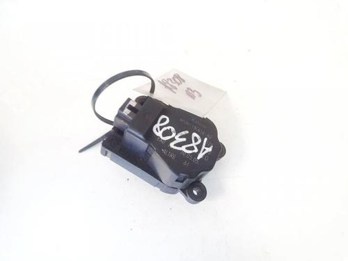 Used Electronic module Electronic module PEUGEOT 407 (6D_) 2.0 (6DRFNB, 6DRFNE) (136 hp) 32914592 32914592