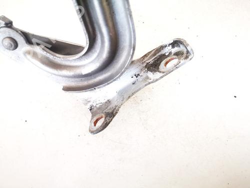 Hinge/Door check strap HONDA FR-V (BE) 2.2 i CTDi (BE5) | BP35592776C146 - Image 3