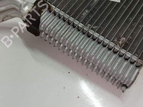 Heater matrix FORD S-MAX (WA6) 1.8 TDCi | BP34888327M63 - Image 4