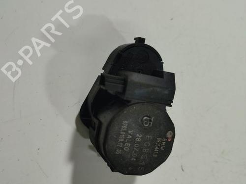 Used Electronic module BMW X5 (E70) 3.0 d (235 hp) 32970716