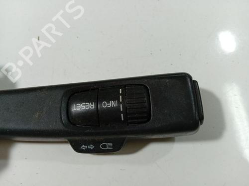 Warning switch VOLVO V50 (545) 1.6 D | BP36547505I22 - Image 3