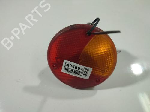 Used Left front indicator Left front indicator 34874247 34874247